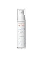 Avene Avène A-Oxitive AQUA crème lissant jour 30 ml