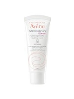 Avene Avéne  Antirougeurs Crème apaisante jour spf 30 flacon  50 ml