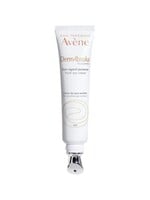 Avene DermAbsolu yeux Soin regard Jeunesse  15ml