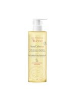 Avene Avene XeraCalm A.D Huile lavante relipidante 400ml