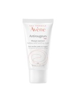 Avene Antirougeurs CALM Masque apaisant 50ml