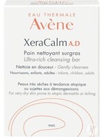 Avene Avene  XeraCalm A.D Reinigingsblokje 100g