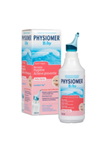 physiomer Physiomer ISO baby spray 135ml