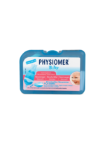 physiomer Physiomer Mouche Bebe