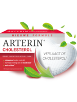 Arterin ARTERIN CHOLESTEROL 45 TABS