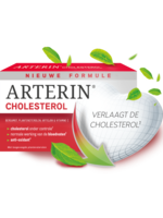 Arterin ARTERIN CHOLESTEROL 90 TABS