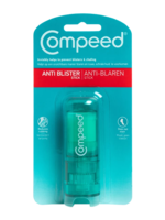 Compeed Compeed Anti-Ampoules Stick 8ml