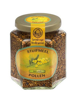 Revogan Revogan Melapi Pollen 250 g