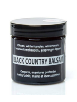 Revogan Revogan Black Country Balsam 45 g