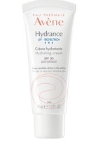 Avene Avene Hydrance uv riche crème hydratante 50ml