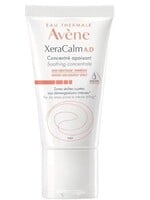 Avene Avene XeraCalm A.D Concentré apaisant 50ml