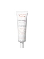 Avene Avene Antirougeurs Fort Geconcentreerde Verzorging 30 ml