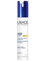 Uriage UR Age Lift Crème Jour Lissante Protectrice SPF30 40 ml