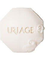 Uriage UR Pain Surgras 100 g