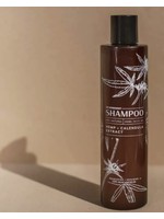 Heriborist Herborist Shampooing Réparateur 250ml