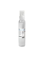 Braun Ecolav Solution D'irritation Flacon de 500ml