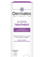 Dermalex Dermalex Eczema 30 g