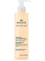 Nuxe NUXE  RDM CREME CORPS 400ml