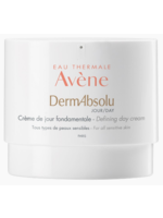 Avene Avène Dermabsolu Creme  de jour fondamentale 40 ml