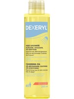 Dexeryl Dexeryl Huile Lavante 200ml