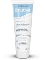 Dexeryl Dexeryl Crème 250g