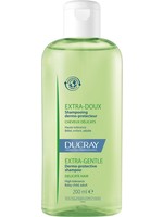 Ducray DU Extra-Doux Shampooing Dermo-Protecteur 200 ml