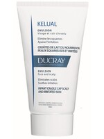 Ducray DU Kelual Émulsion 50 ml