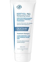 Ducray DU Kertyol P.S.O. Concentré Corps & Cuir Chevelu 100 ml