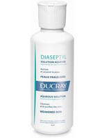 Ducray DU Diaseptyl 125 ml spray