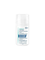 Ducray DU Hidrosis Control Roll-On 40 ml