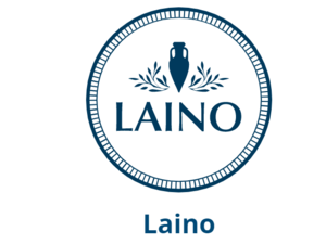 laino