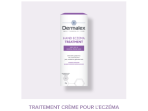 Dermalex