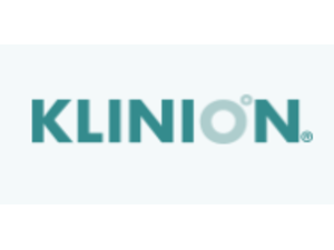 klinion