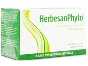 Herbesanphyto