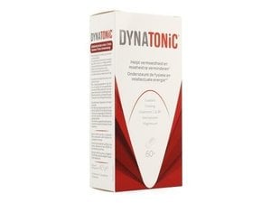 Dynatonic