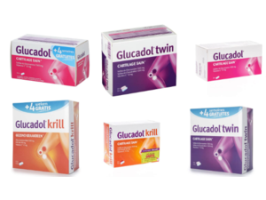 Glucadol