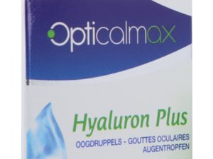 Opticalmax