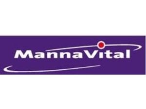 Mannavital