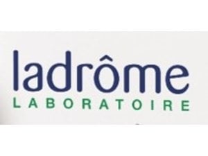 ladrôme laboratoire