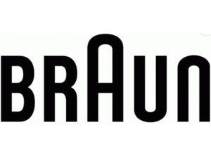 Braun