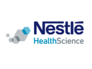 Nestlé healthscience