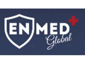 ENMED