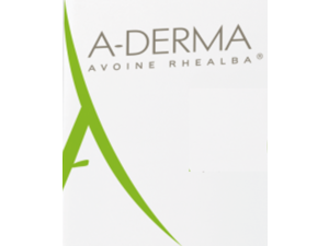 Aderma