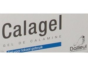 Calagel