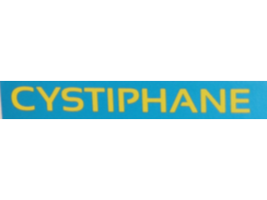 Cystiphane