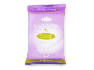 Cocune