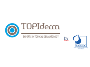 Topiderm