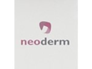 Neoderm