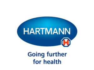 hartmann