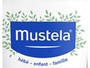 Mustela